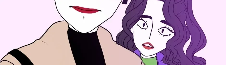 Gender Roles Chapter 0.15 page 63