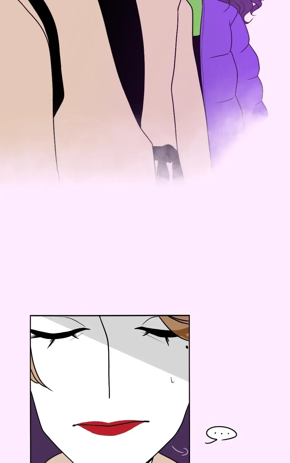 Gender Roles Chapter 0.15 page 64