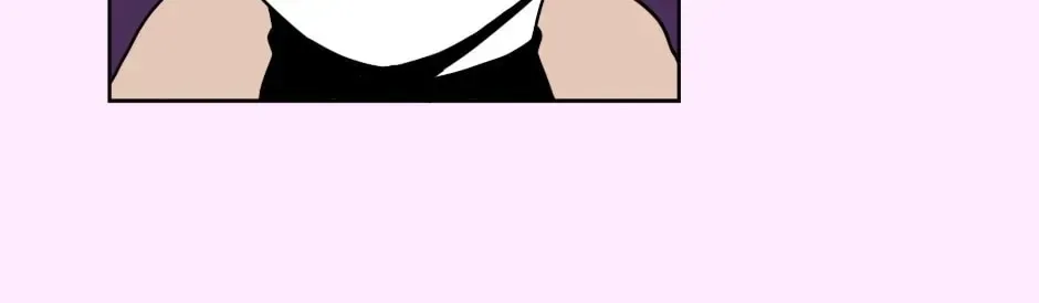 Gender Roles Chapter 0.15 page 65