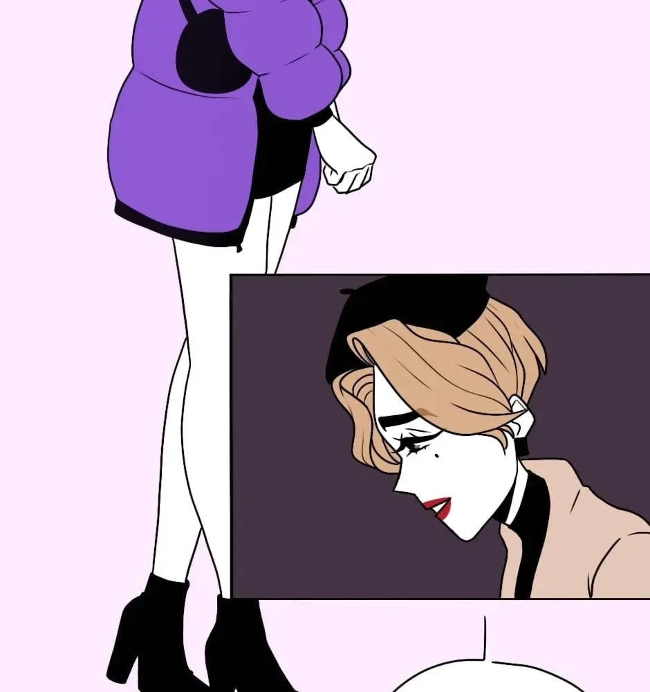 Gender Roles Chapter 0.15 page 68