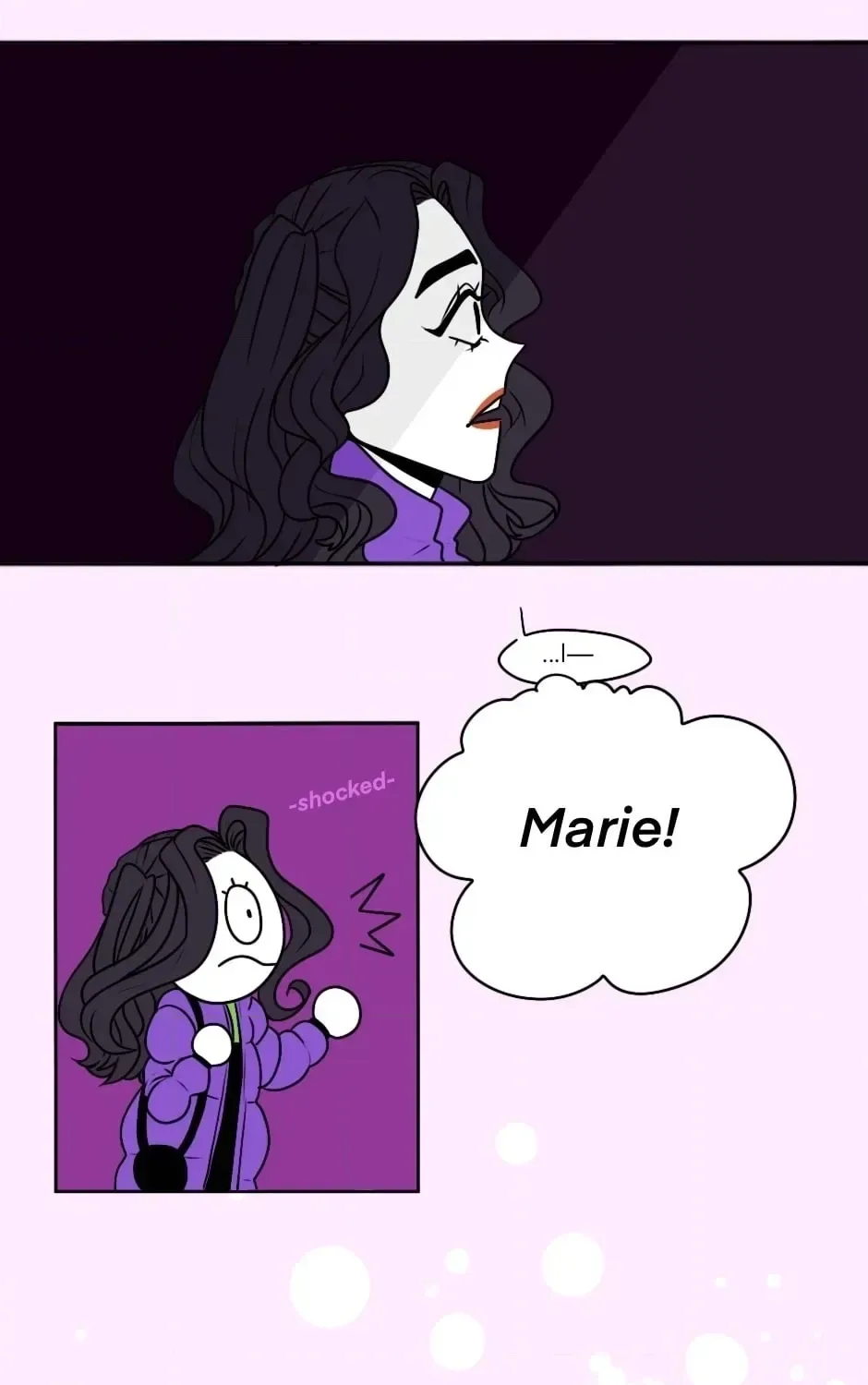 Gender Roles Chapter 0.15 page 70