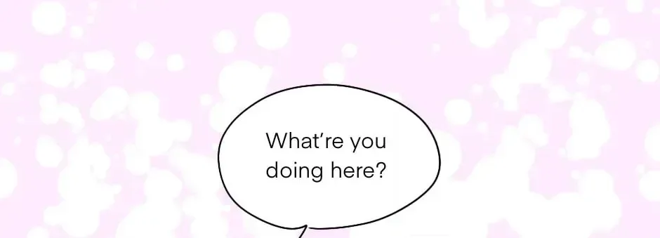 Gender Roles Chapter 0.15 page 71