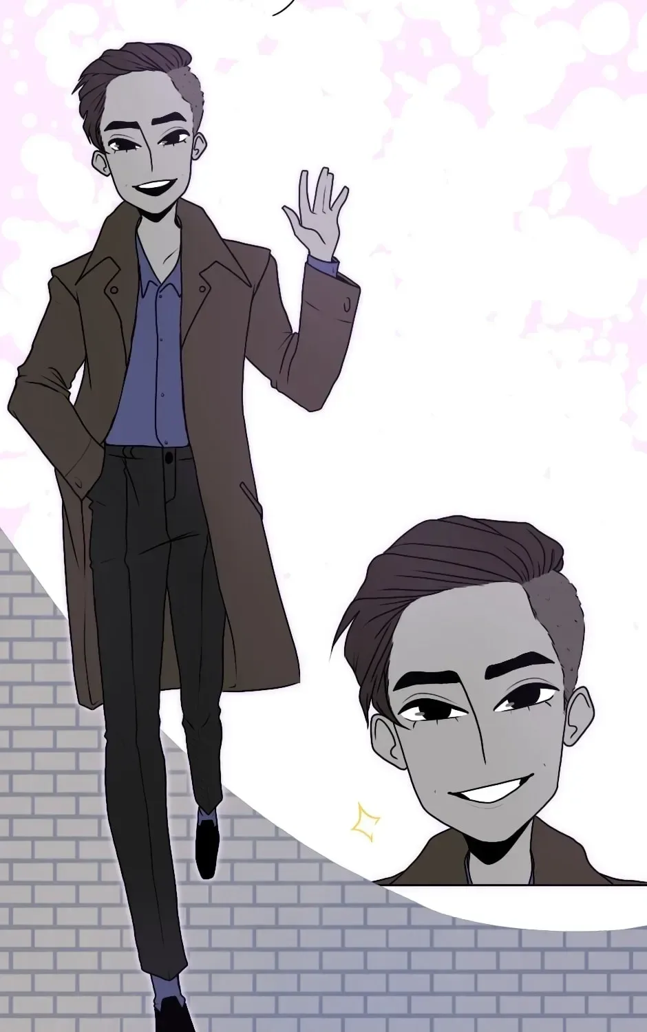 Gender Roles Chapter 0.15 page 72