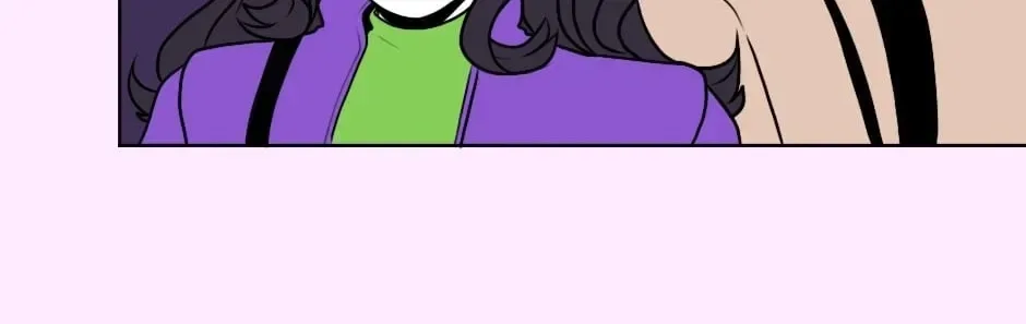 Gender Roles Chapter 0.15 page 77