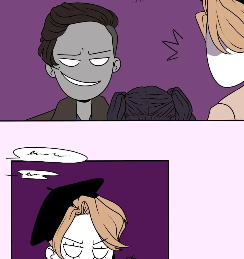 Gender Roles Chapter 0.15 page 79
