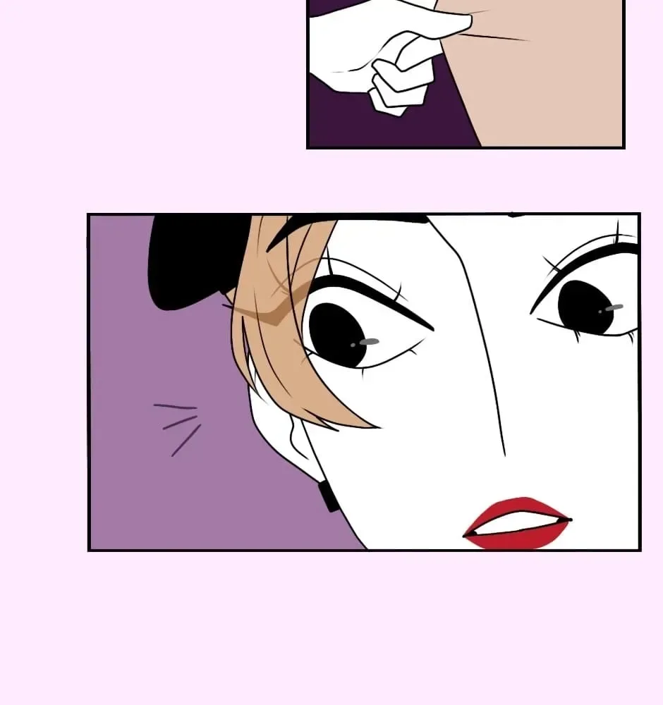 Gender Roles Chapter 0.15 page 81