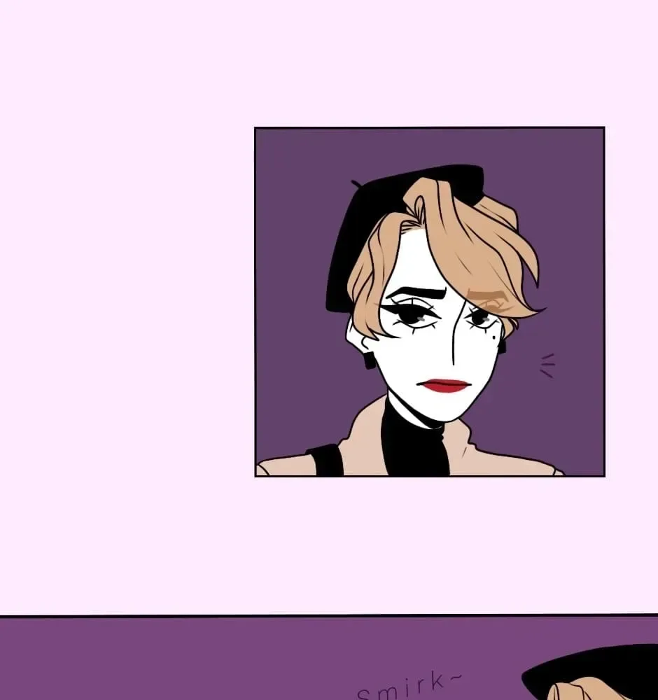 Gender Roles Chapter 0.15 page 78
