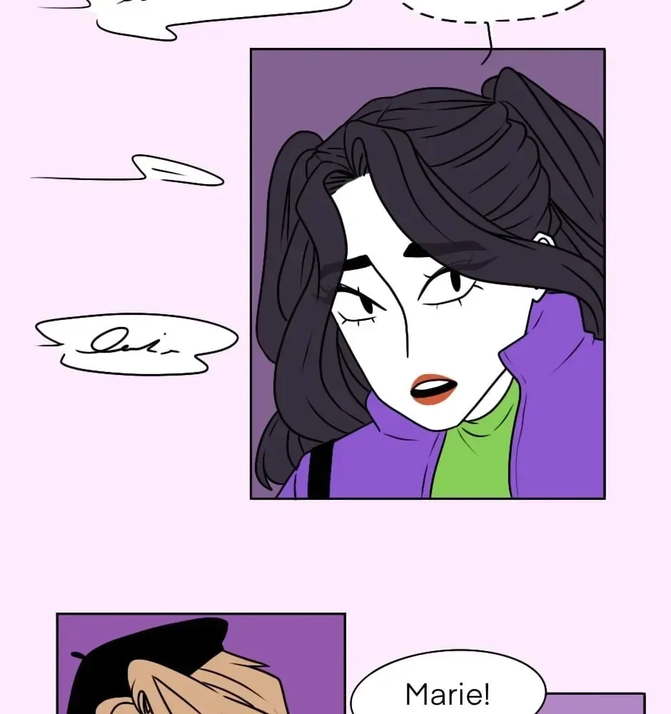 Gender Roles Chapter 0.15 page 83