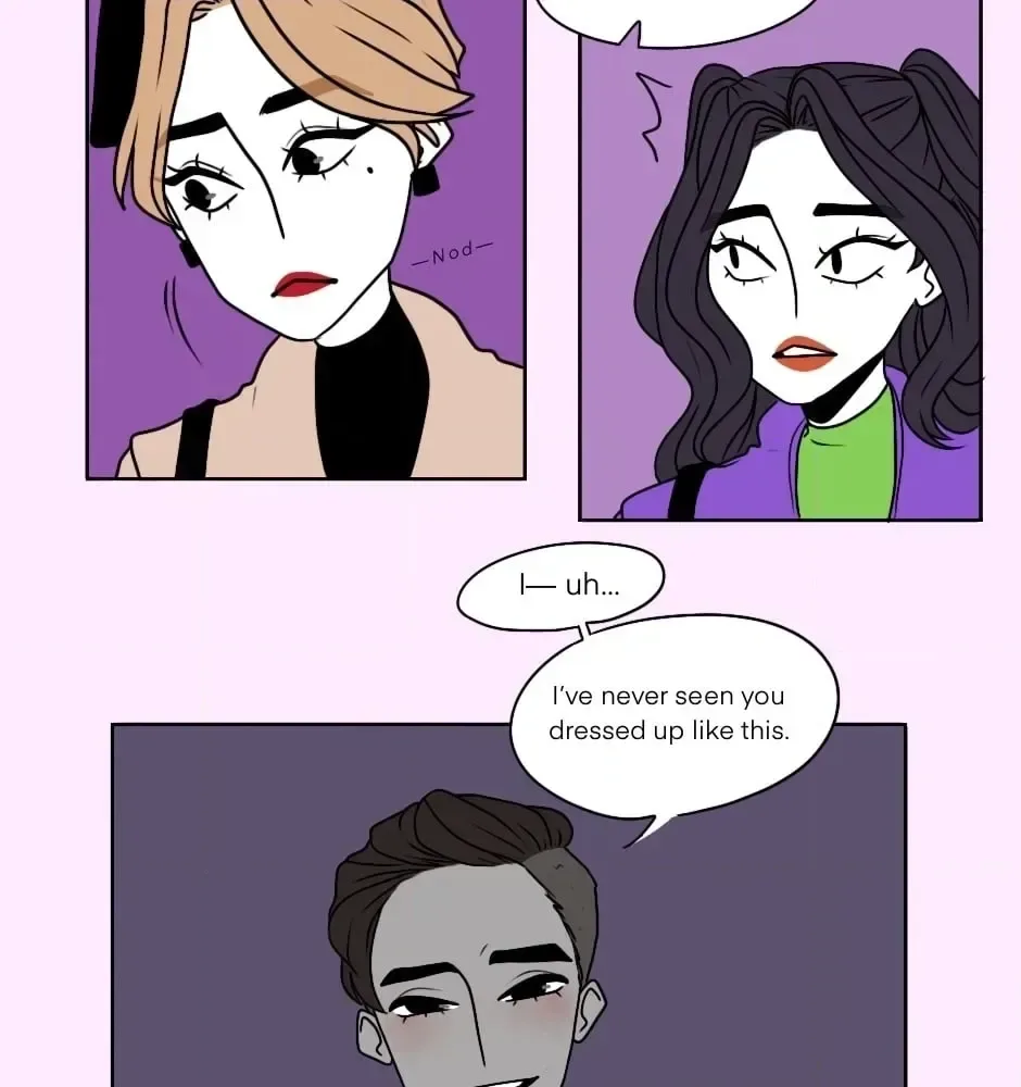 Gender Roles Chapter 0.15 page 84