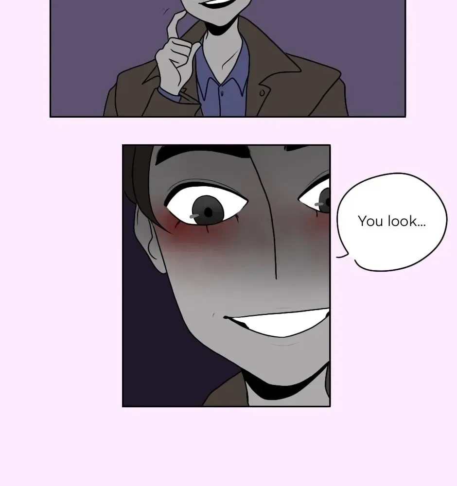 Gender Roles Chapter 0.15 page 85