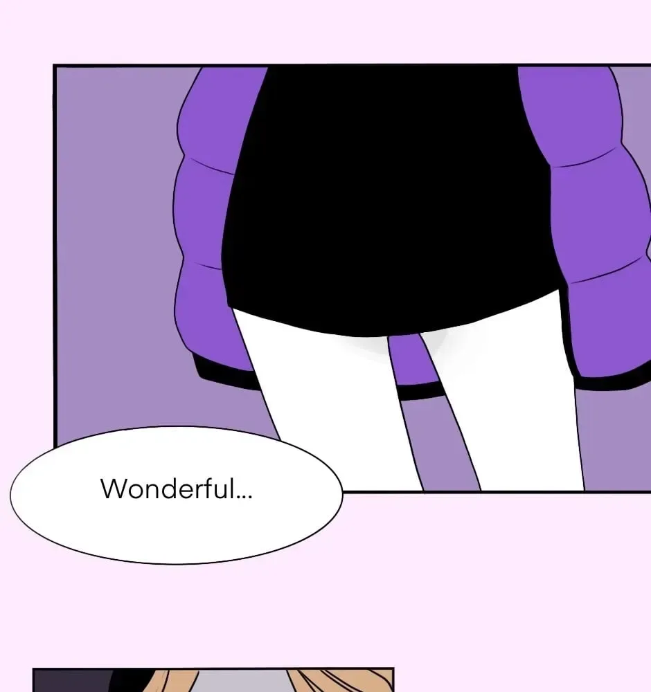 Gender Roles Chapter 0.15 page 86