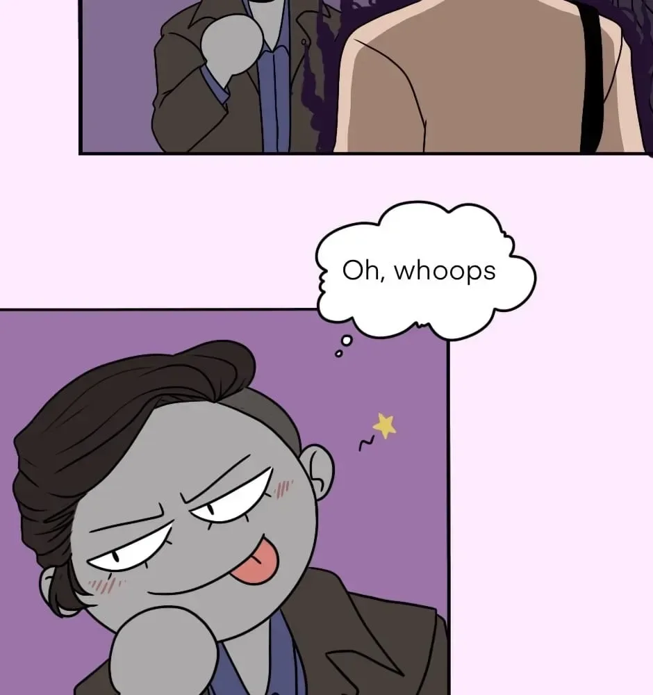 Gender Roles Chapter 0.15 page 88