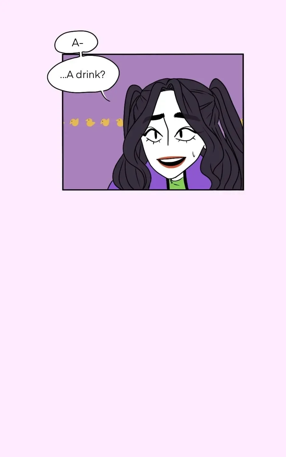 Gender Roles Chapter 0.15 page 90