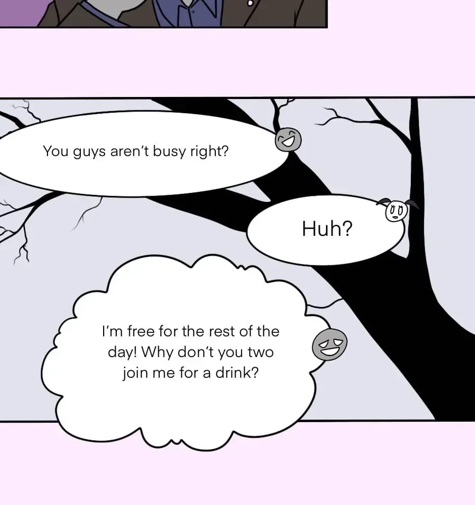 Gender Roles Chapter 0.15 page 89