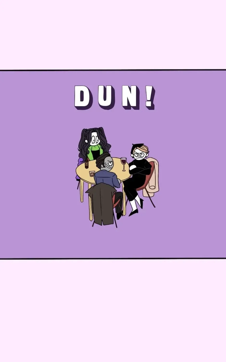 Gender Roles Chapter 0.15 page 92