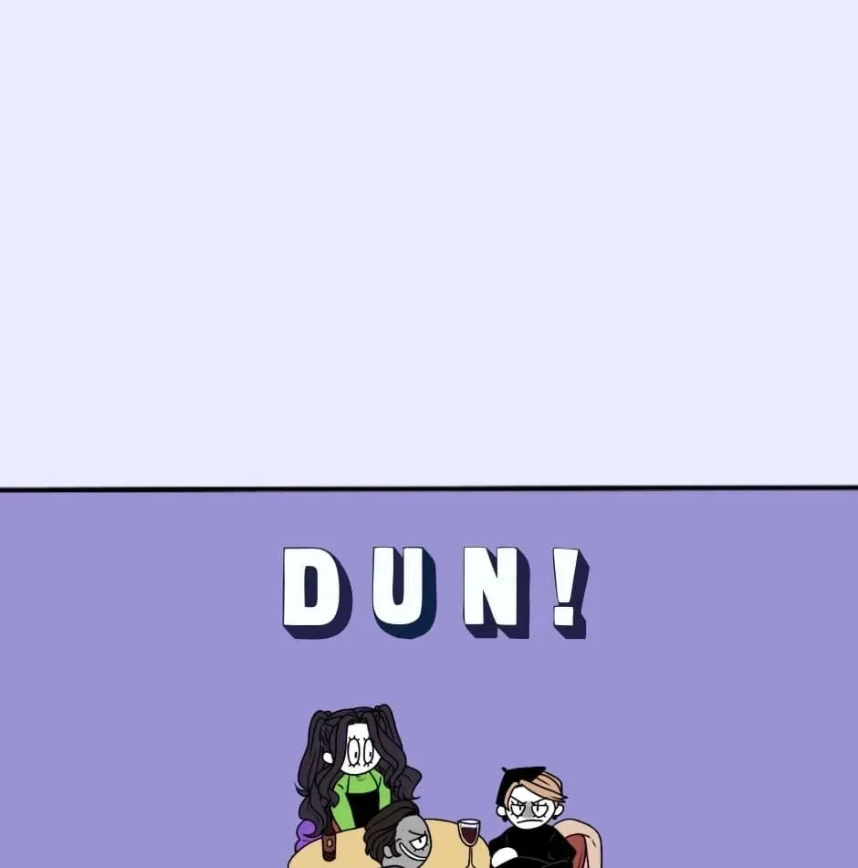 Gender Roles Chapter 0.16 page 2