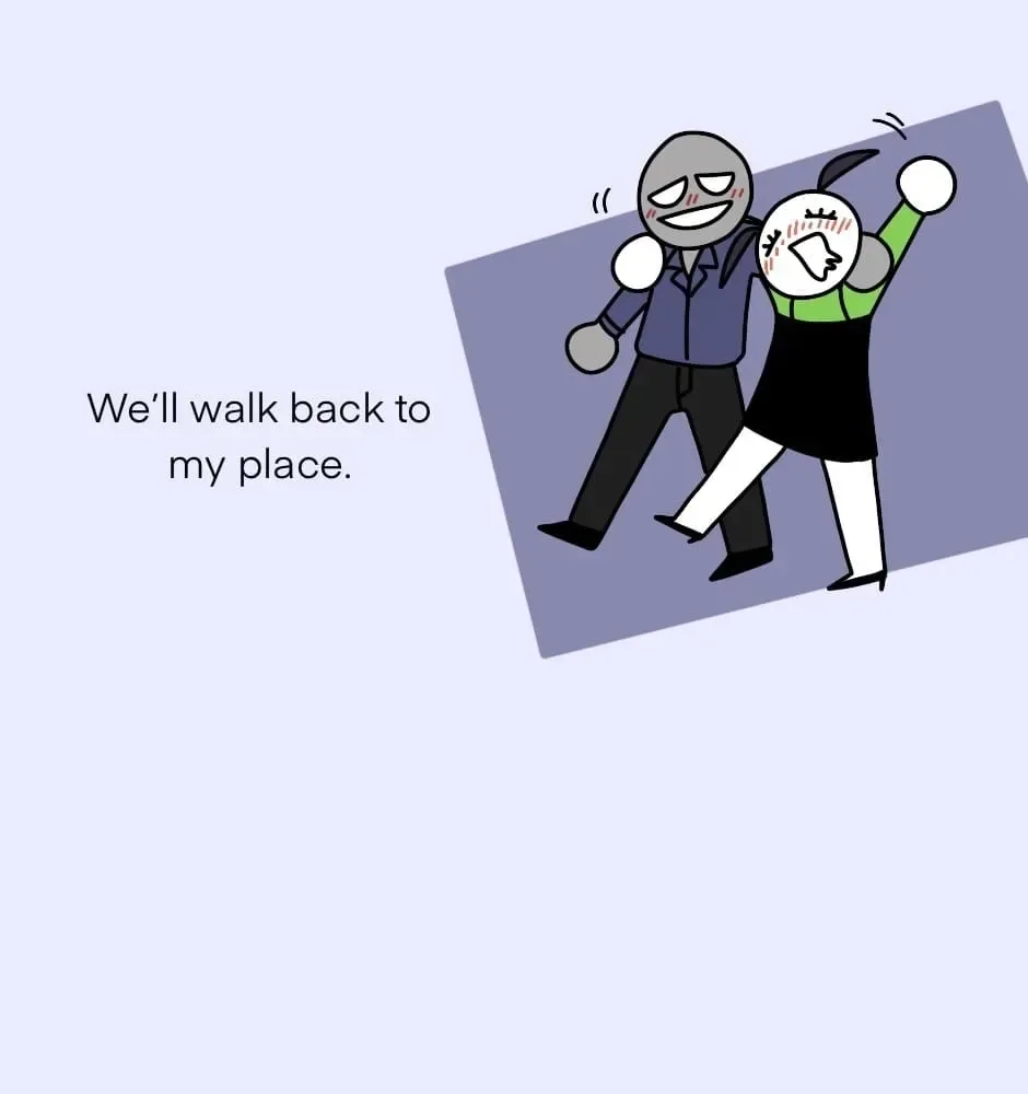 Gender Roles Chapter 0.16 page 16