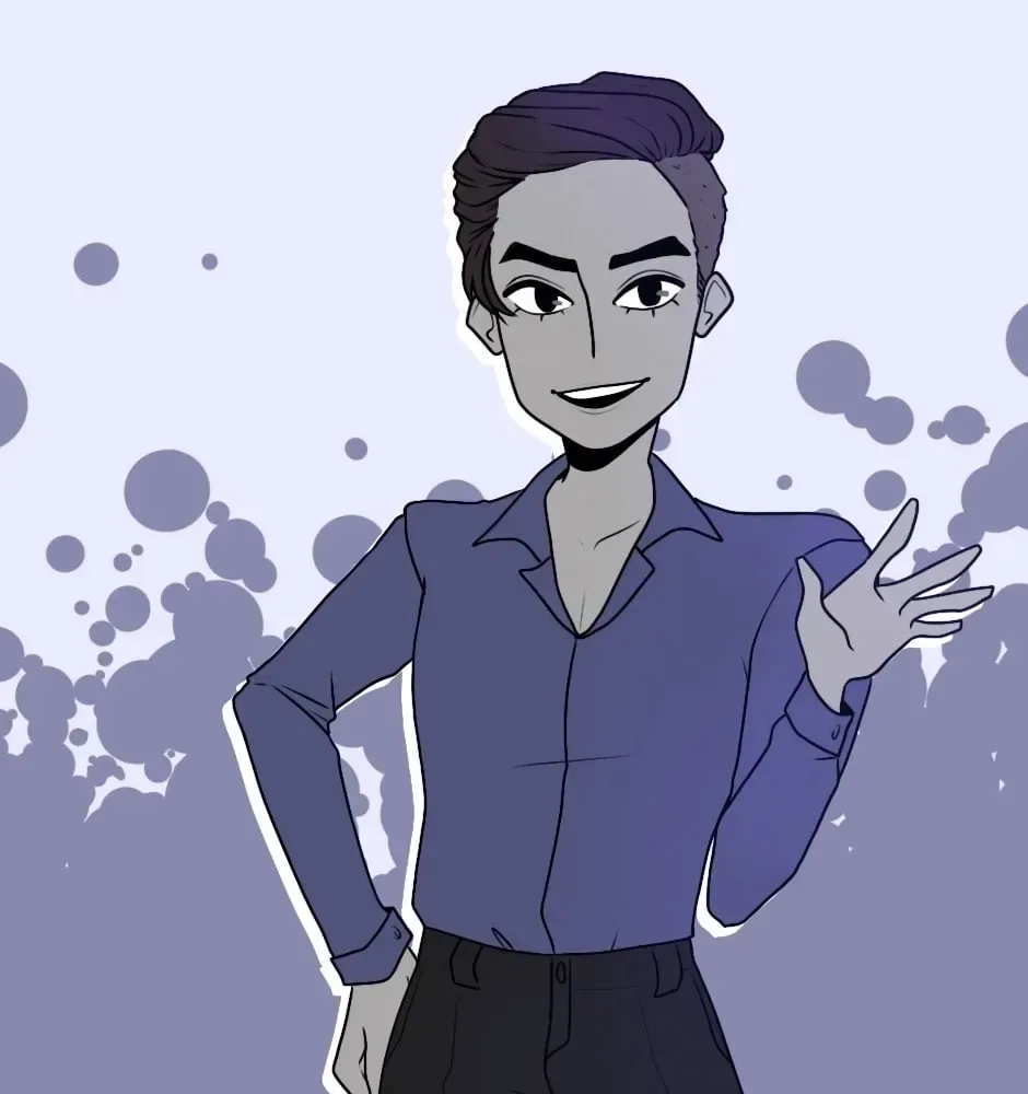Gender Roles Chapter 0.16 page 13