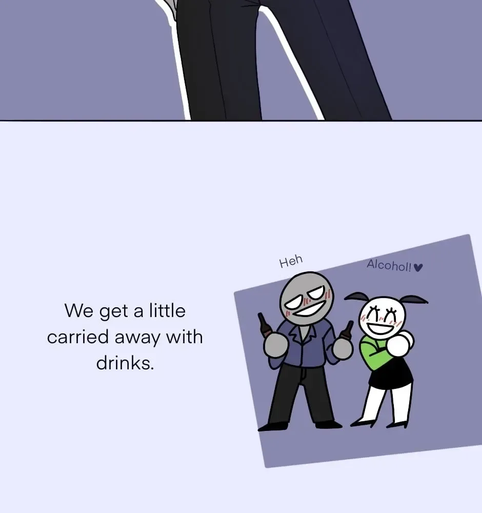 Gender Roles Chapter 0.16 page 14