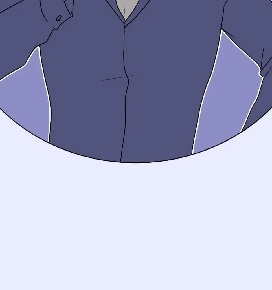 Gender Roles Chapter 0.16 page 20