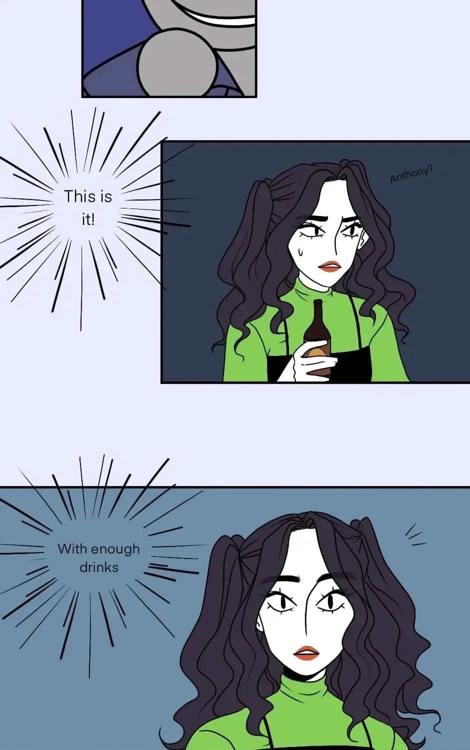 Gender Roles Chapter 0.16 page 7