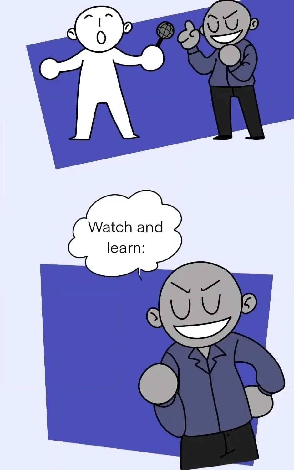 Gender Roles Chapter 0.16 page 23
