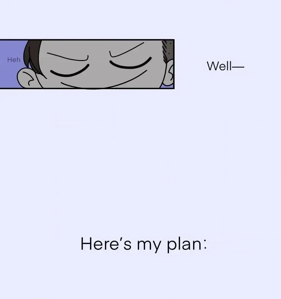 Gender Roles Chapter 0.16 page 12