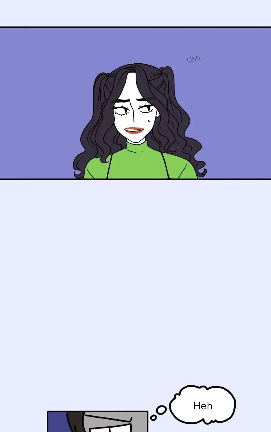 Gender Roles Chapter 0.16 page 5