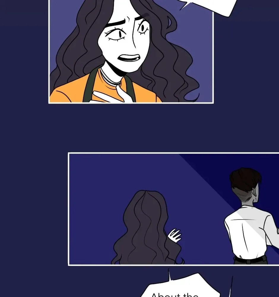 Gender Roles Chapter 0.16 page 26