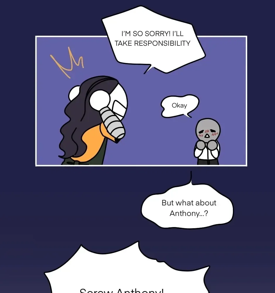 Gender Roles Chapter 0.16 page 29