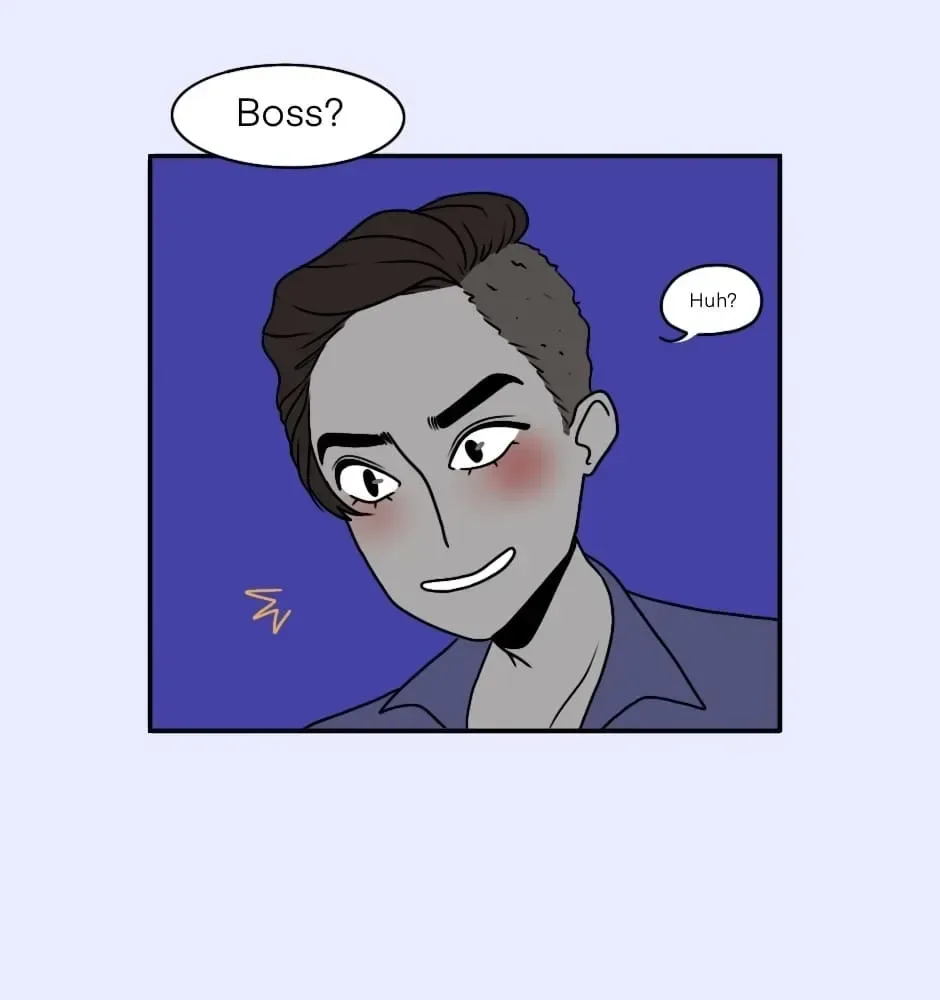 Gender Roles Chapter 0.16 page 32
