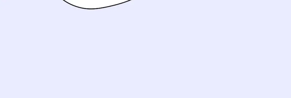 Gender Roles Chapter 0.16 page 38
