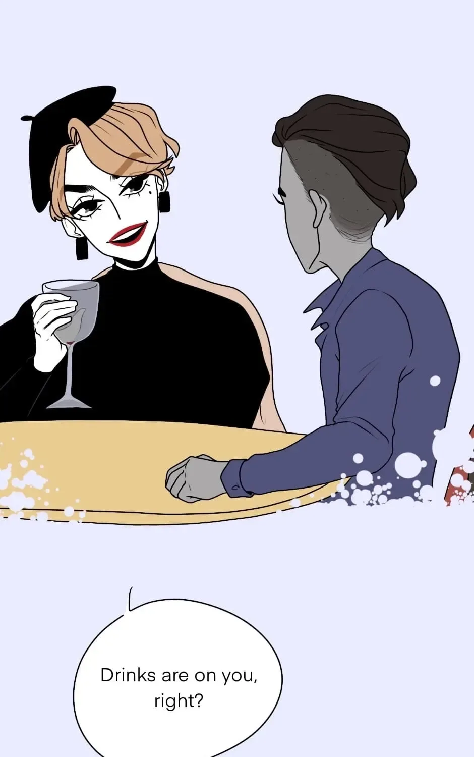 Gender Roles Chapter 0.16 page 37