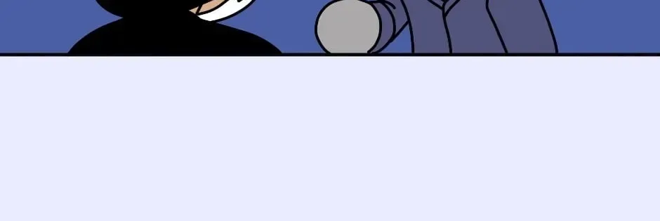 Gender Roles Chapter 0.16 page 40