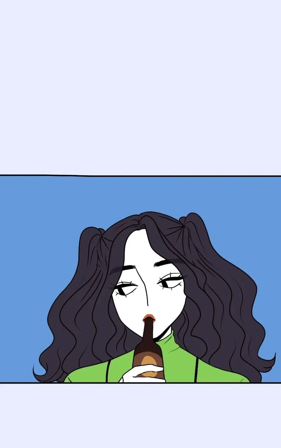 Gender Roles Chapter 0.16 page 45