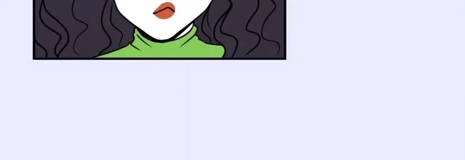 Gender Roles Chapter 0.16 page 48