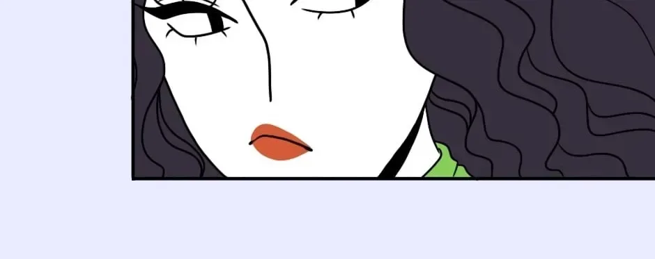 Gender Roles Chapter 0.16 page 50