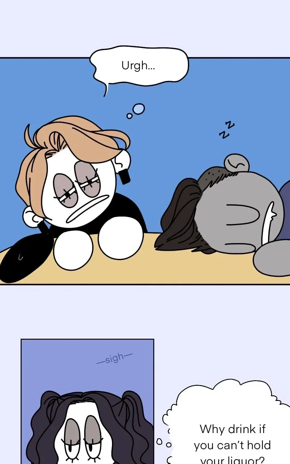 Gender Roles Chapter 0.16 page 51