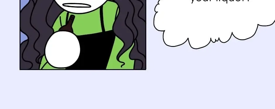 Gender Roles Chapter 0.16 page 52