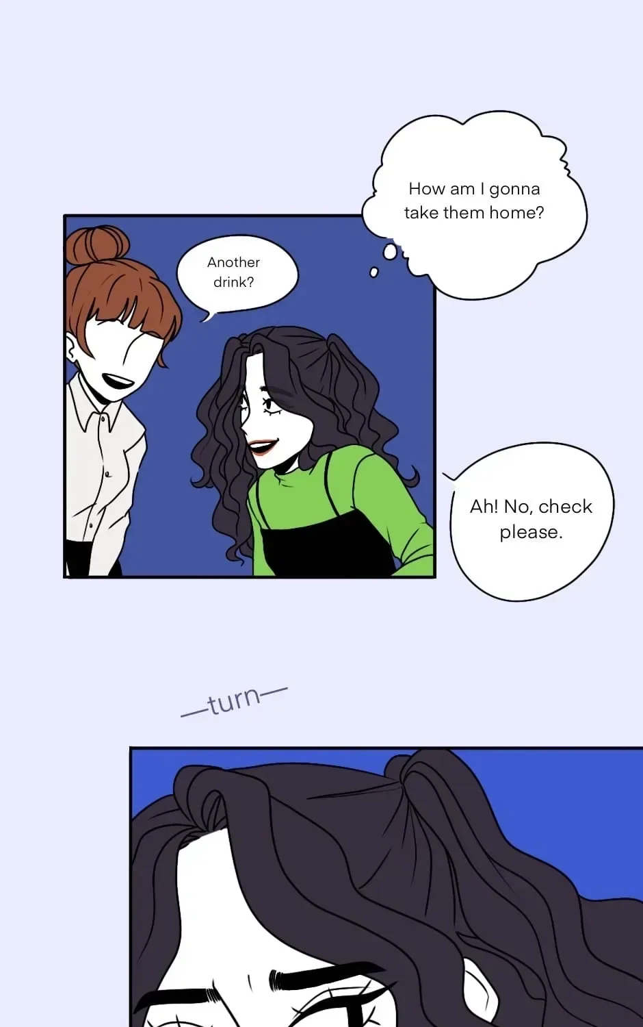 Gender Roles Chapter 0.16 page 49