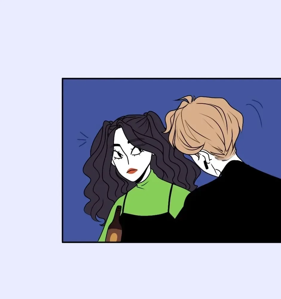 Gender Roles Chapter 0.16 page 53