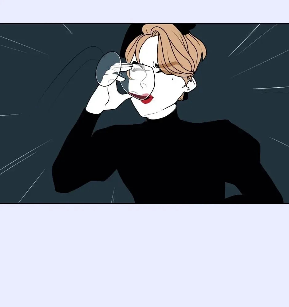 Gender Roles Chapter 0.16 page 36