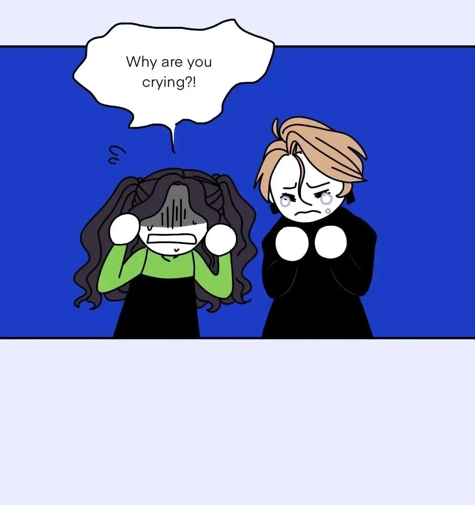 Gender Roles Chapter 0.16 page 56
