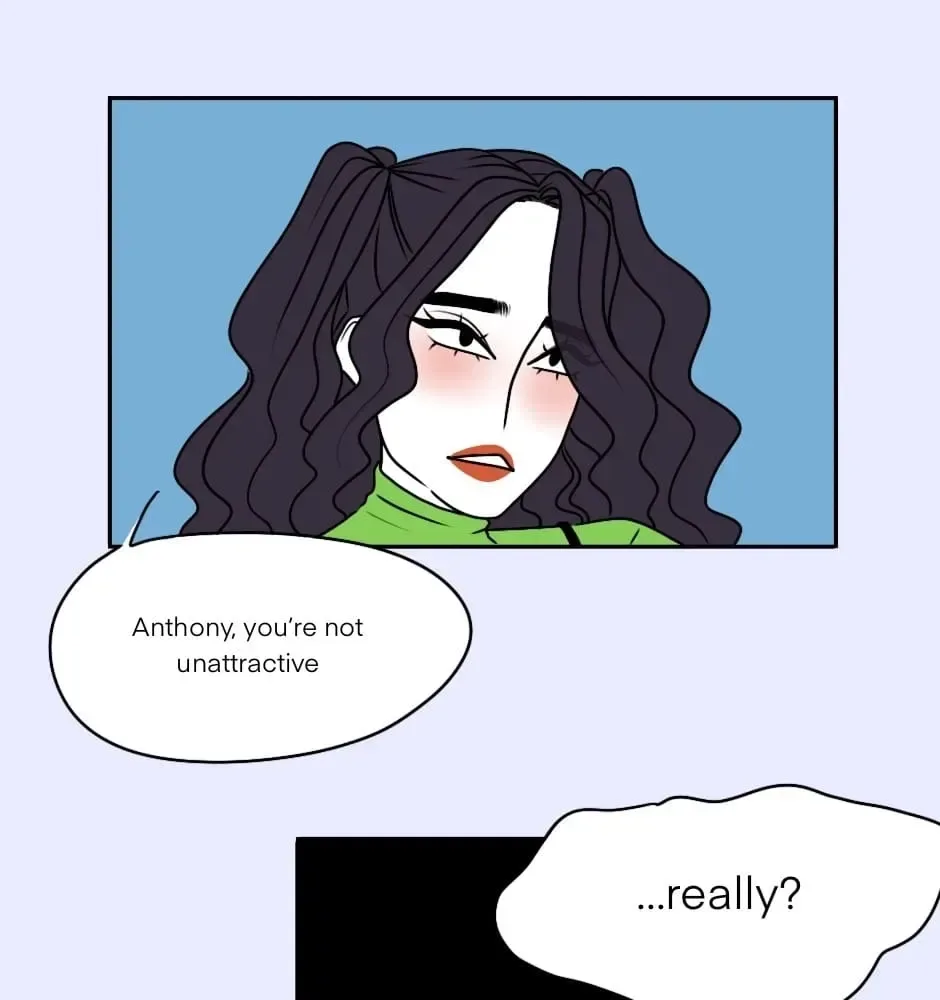 Gender Roles Chapter 0.16 page 61