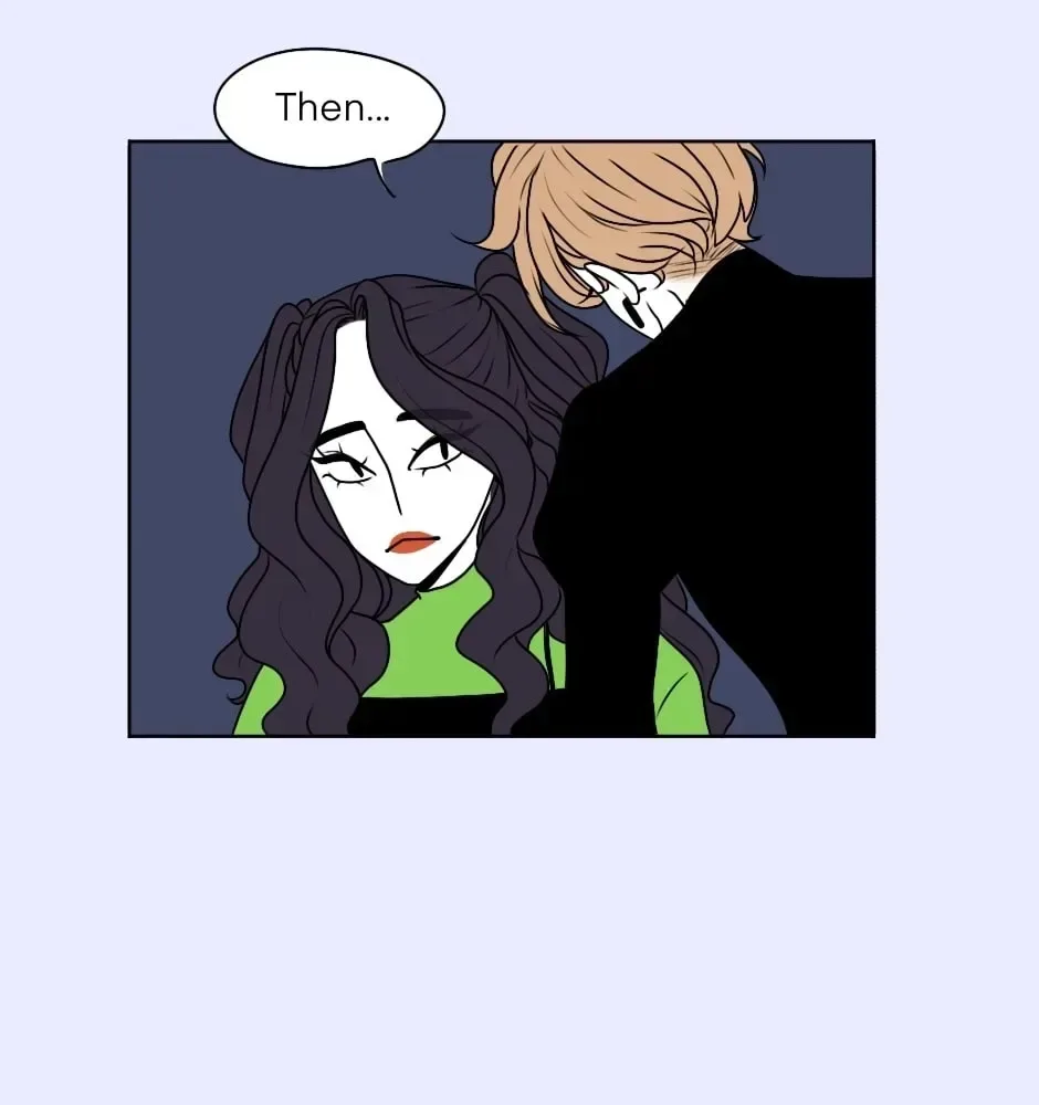 Gender Roles Chapter 0.16 page 65