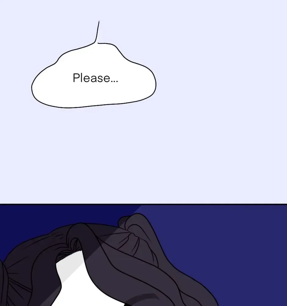 Gender Roles Chapter 0.16 page 69