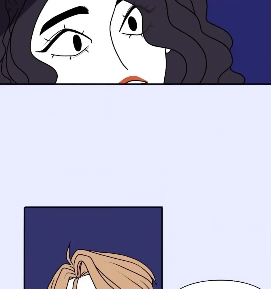 Gender Roles Chapter 0.16 page 70