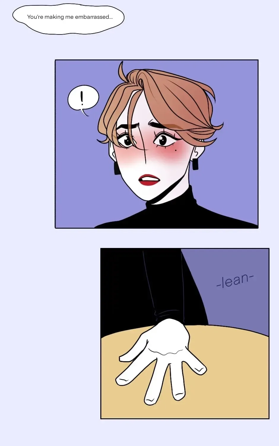 Gender Roles Chapter 0.16 page 77