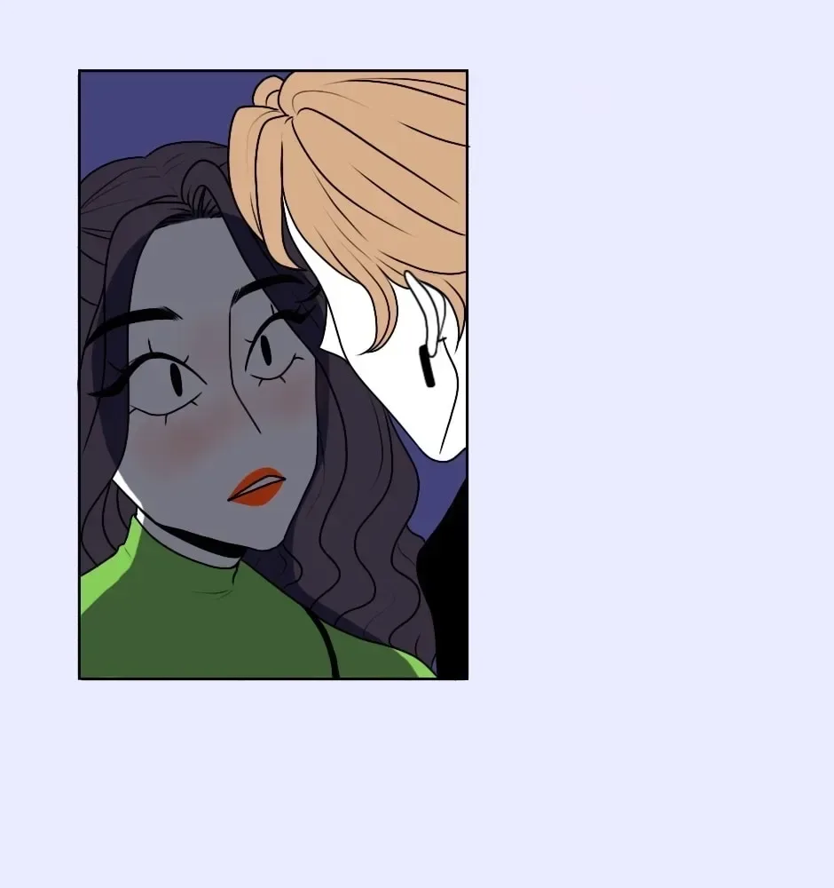 Gender Roles Chapter 0.16 page 79