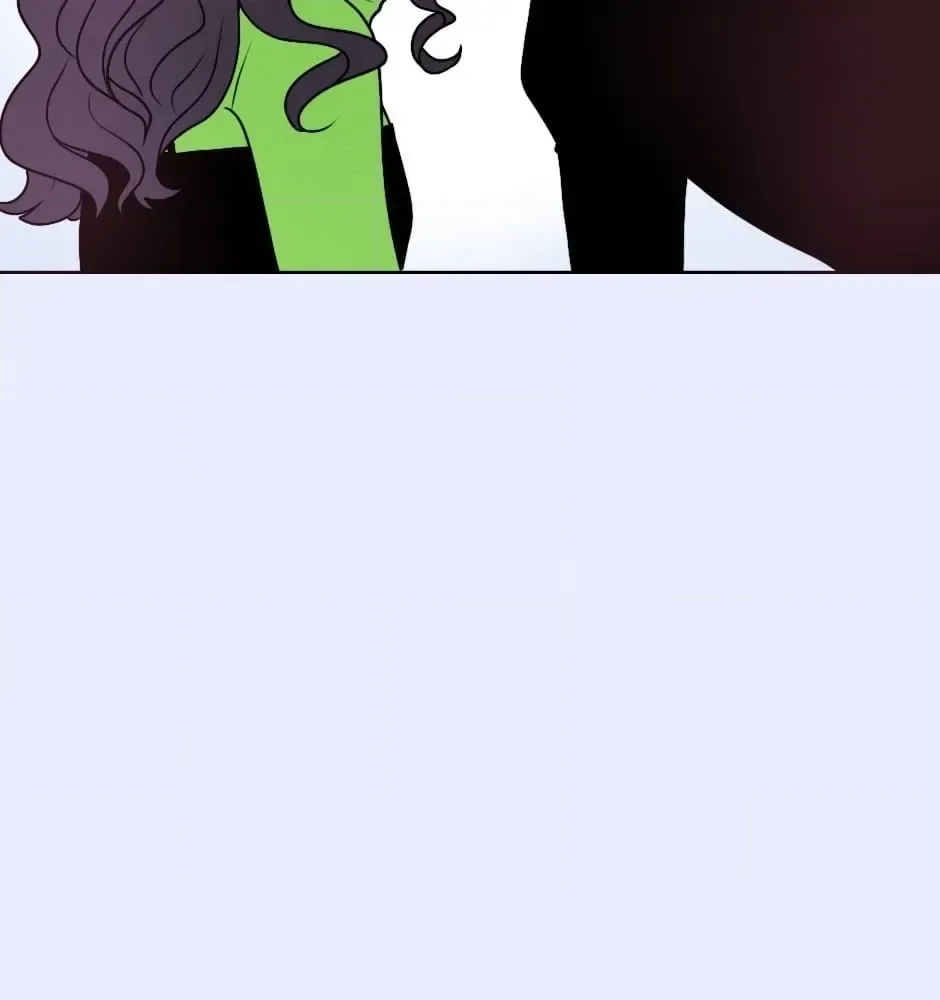 Gender Roles Chapter 0.16 page 81